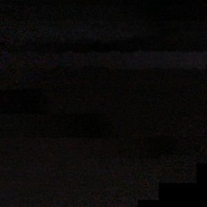 Meet your Posher, Kaylee